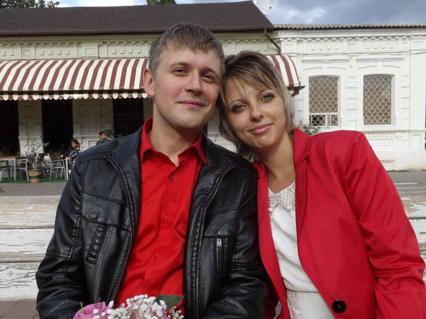 Сергей Исупов