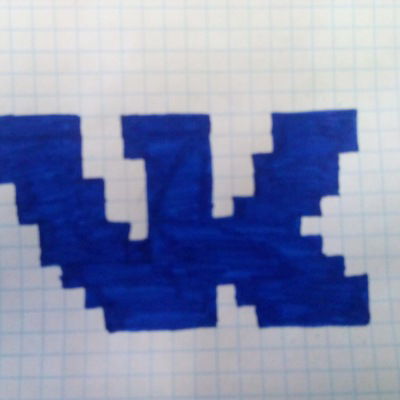 Саша Кобышев