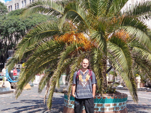 Вован Коваленко