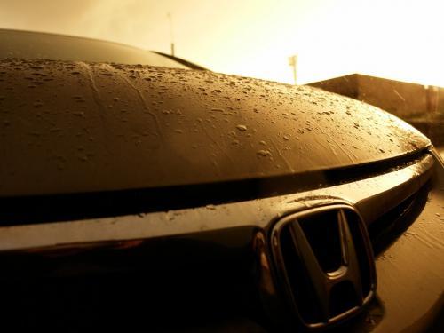 Юрий Кораблев