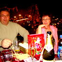 Евгений Шершаков