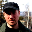 Олег Рожнов