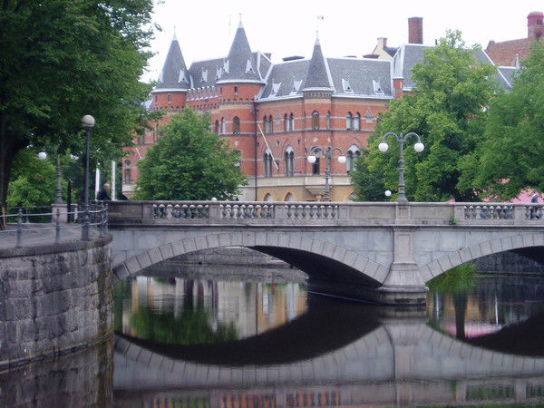 Елена Кузьмина