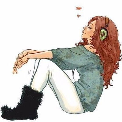 Даша Скоробогатова