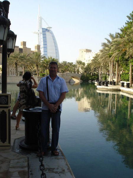 Сергей Коваленко