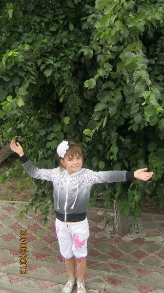 =) Sladkoe Pechenko (=