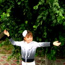 =) Sladkoe Pechenko (=