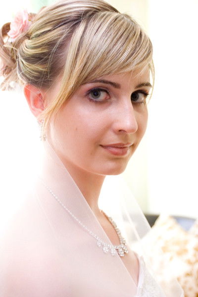 Ирина Клевцова