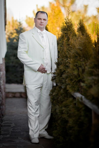 Сергей Шмаков