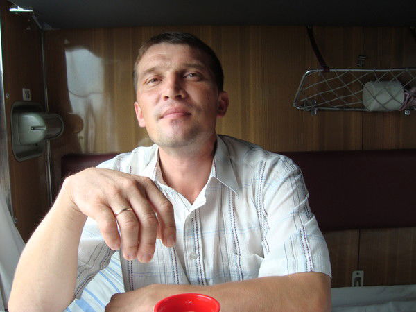 Шамиль Максютов