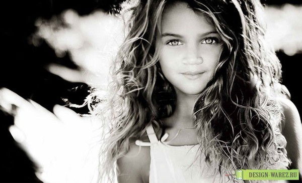 Зияра Курбанова