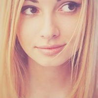 Юляшка Рутц