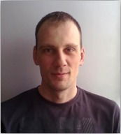 Артём Шабнов