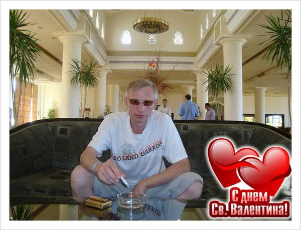 Алексей Емельянов