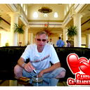 Алексей Емельянов