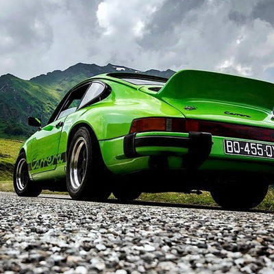 Дамир Мукаш