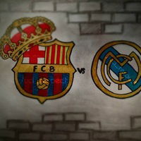 Умид Каримов