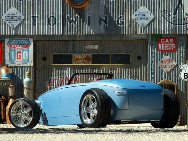 Алексей Гончаренко