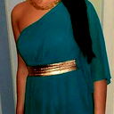 Anna S