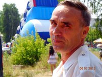 Николай Смирнов