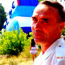 Николай Смирнов