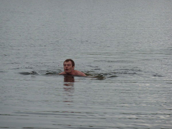 Илья Вишняков