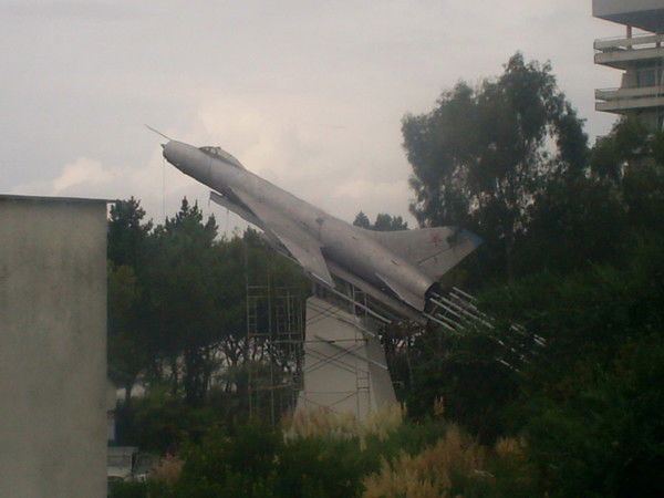 Санаторий Адлер Филиал Скк Сочинский