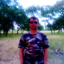 Виктор Зайчик