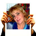 Светлана Назарова