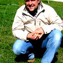 Денис Бирюк