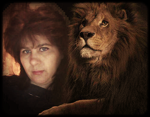 Галина Болотова