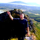 Сергей Ситников