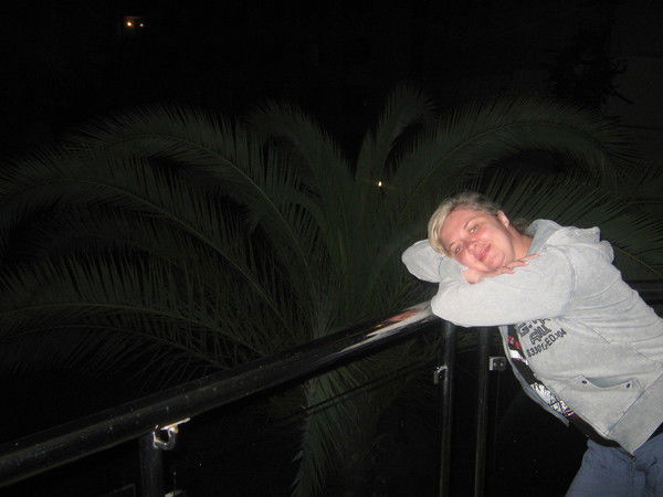 *** Маринка ***