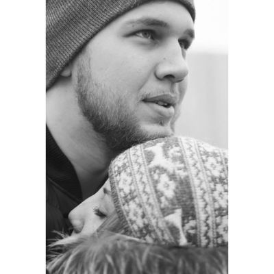 Дарья Бутина