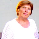 Ольга Дюкова
