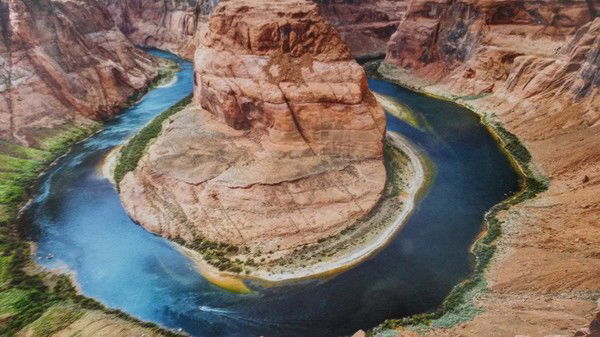 Евгения Любочкина