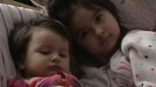 Самал Валишанова