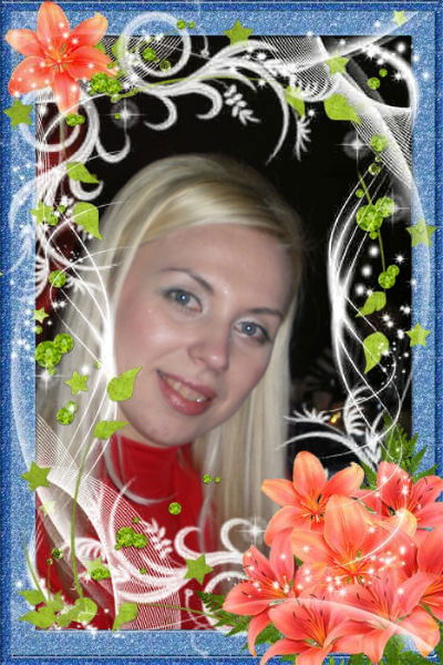 Таня Пукемова