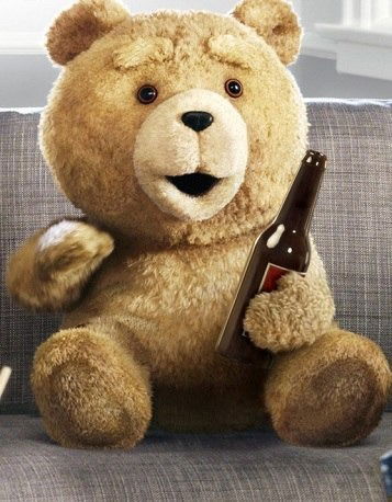 Саша Васыленко