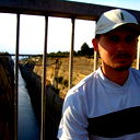 Александр Потемкин