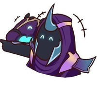 Макс Климович