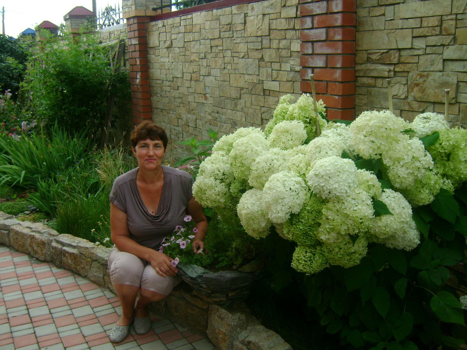 Валентина Котенёва