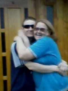 Света Лагуткина