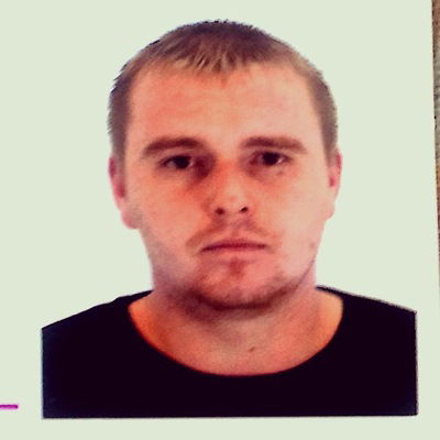 Рома Киреенков