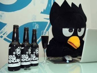 Aleksander Krestochenko