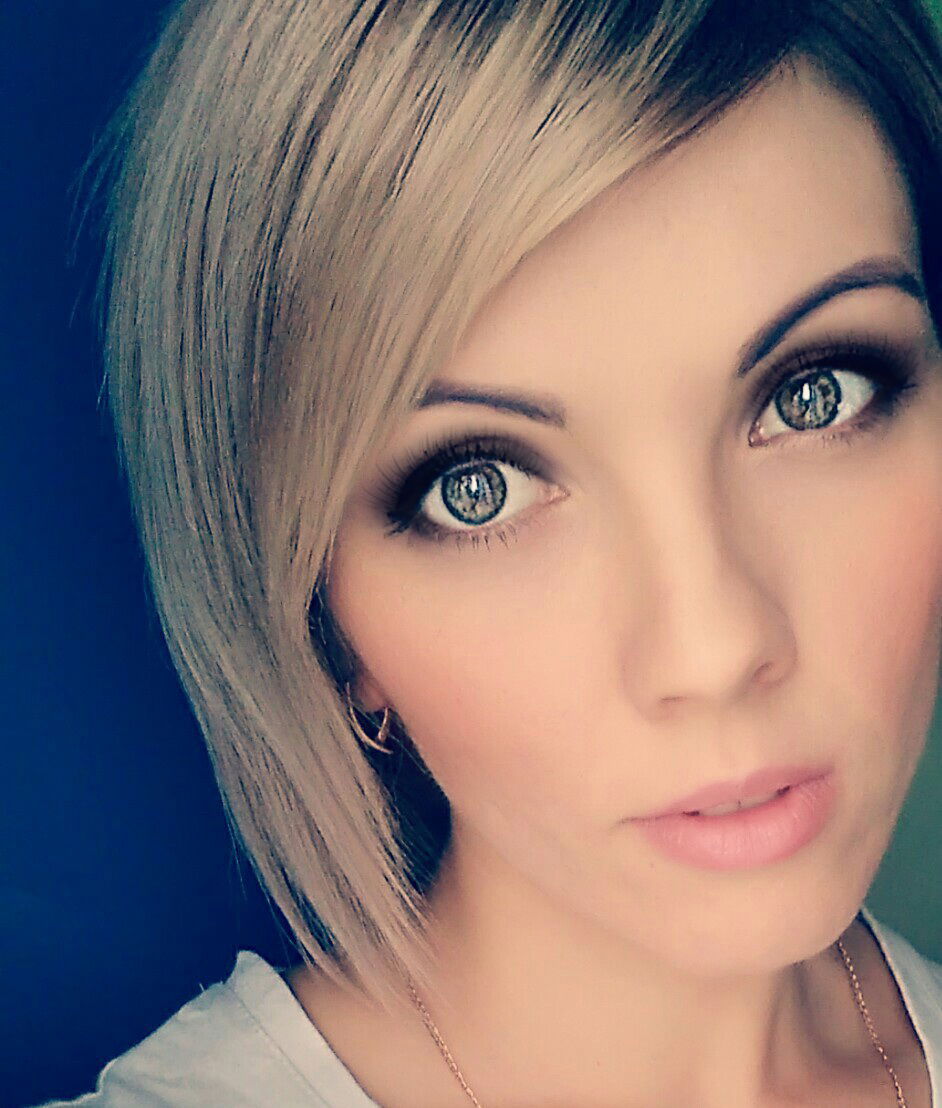 Татьяна Добрина