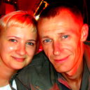 Андрей Паньков