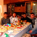 Artak Srapyan