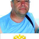 Виктор Гончаров