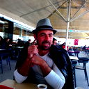 Yusuf Ileri